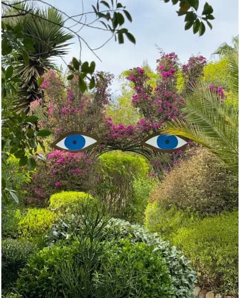Anima Gardens