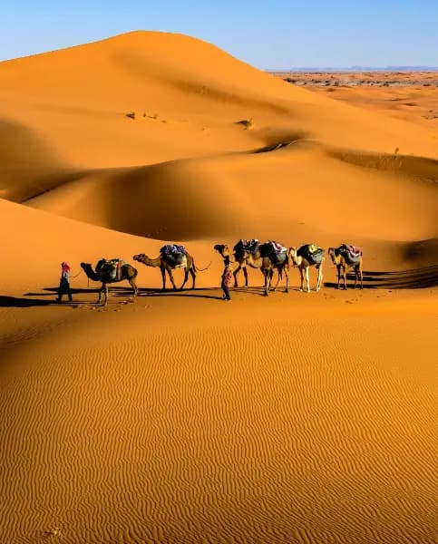 Zagora