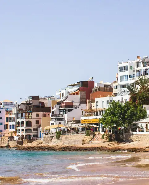 Agadir
