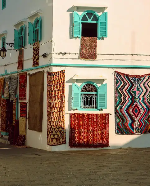 Asilah