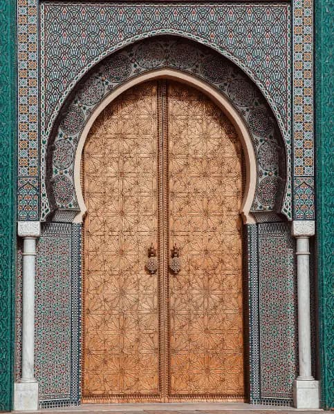 Fes