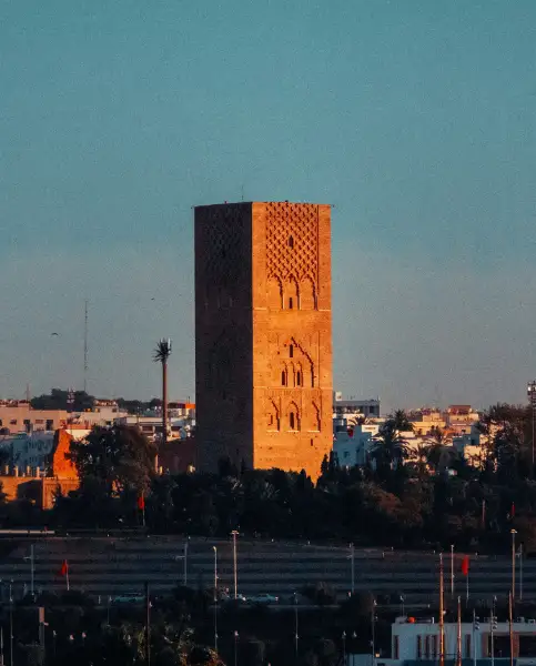 Rabat