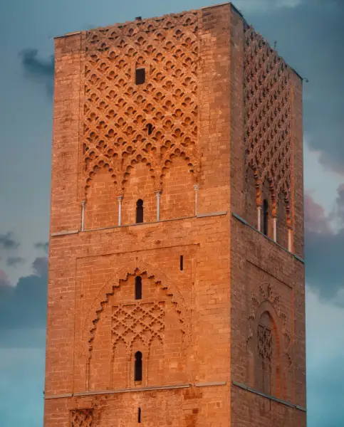 Rabat