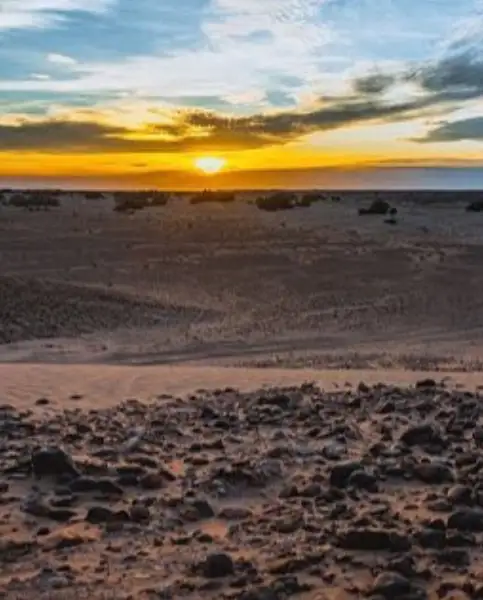 Zagora